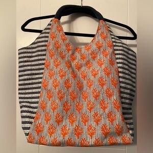 STELLA & DOT - Dune Tote